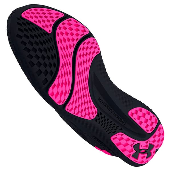 Under Armour Charged Speed Swift Löparskor  EU 40 1/2 Kvinna