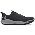 Pikkukuva 1 / 5: Under Armour Charged Maven Polkujuoksukengät Harmaa EU 38 1/2 Nainen