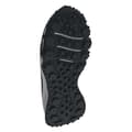 Miniatyrbillede 2 af 5: Under Armour Charged Maven Trailsko Grå EU 39 Kvinde