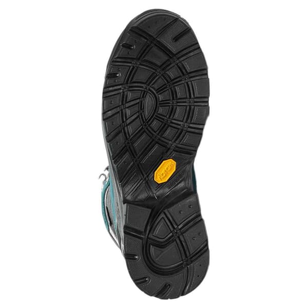 Asolo Greenwood Evo Gv Vaelluskengät  EU 41 1/3 Nainen