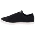 Miniatyrbillede 3 af 9: Xero Shoes Dillon Sko Sort EU 37 1/2 Kvinde