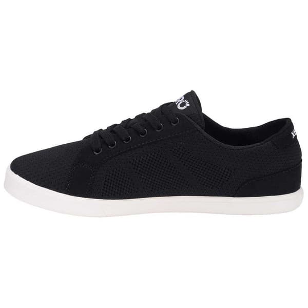 Xero Shoes Dillon Sko Sort EU 37 1/2 Kvinde
