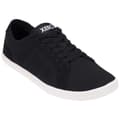 Miniatyrbillede 4 af 9: Xero Shoes Dillon Sko Sort EU 37 1/2 Kvinde