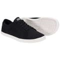 Miniatyrbillede 6 af 9: Xero Shoes Dillon Sko Sort EU 37 1/2 Kvinde