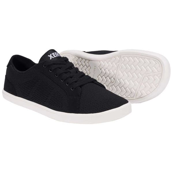 Xero Shoes Dillon Sko Sort EU 37 1/2 Kvinde