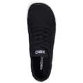 Miniatyrbillede 7 af 9: Xero Shoes Dillon Sko Sort EU 37 1/2 Kvinde