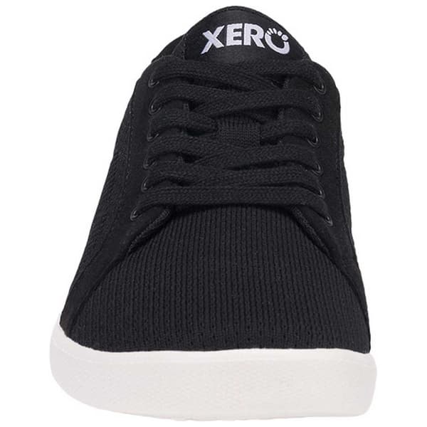 Xero Shoes Dillon Sko Sort EU 37 1/2 Kvinde