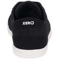 Miniatyrbillede 9 af 9: Xero Shoes Dillon Sko Sort EU 37 1/2 Kvinde
