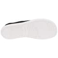 Miniatyrbillede 2 af 9: Xero Shoes Dillon Sko Sort EU 37 1/2 Kvinde