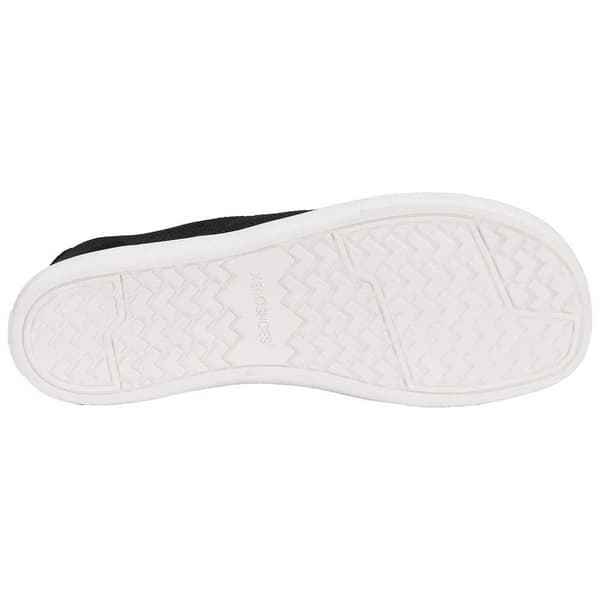 Xero Shoes Dillon Sko Sort EU 37 1/2 Kvinde