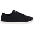 Miniatyrbillede 1 af 9: Xero Shoes Dillon Sko Sort EU 37 1/2 Kvinde