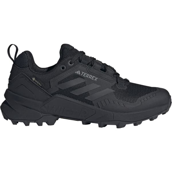 Adidas Terrex Swift R3 Goretex Vandresko Sort EU 37 1/3 Kvinde