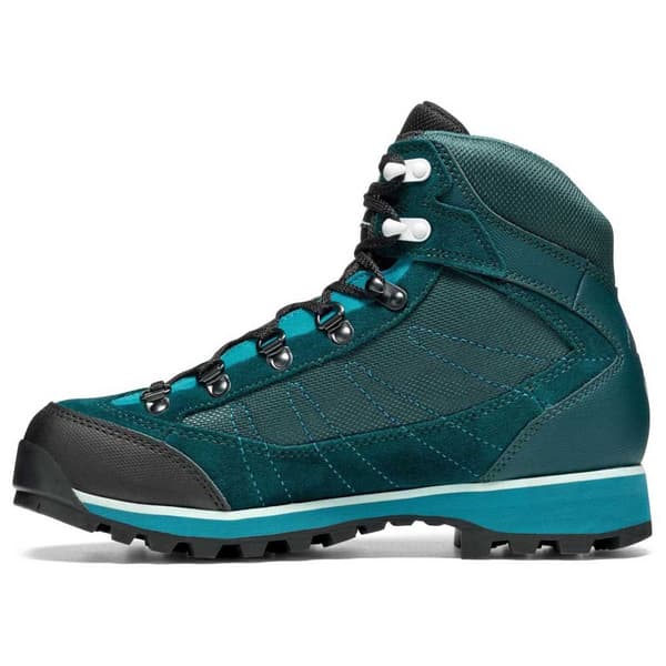 Tecnica Makalu Iv Goretex Vandrestøvler Blå EU 36 2/3 Kvinde