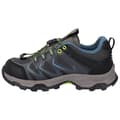 Miniatyrbillede 3 af 3: Cmp Byne Low Waterproof 3q66884 Vandresko Grå EU 30