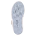 Pikkukuva 2 / 6: Geox Gisli Lenkkarit Beige EU 39 Poika