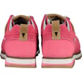 Miniatyrbillede 3 af 3: Cmp 38q4616 Elettra Low Wp Vandresko Rosa EU 37 Kvinde