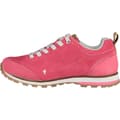 Miniatyrbillede 2 af 3: Cmp 38q4616 Elettra Low Wp Vandresko Rosa EU 37 Kvinde
