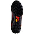 Pikkukuva 2 / 5: Mammut Sapuen Low Goretex Vaelluskengät Musta EU 47 1/3 Mies