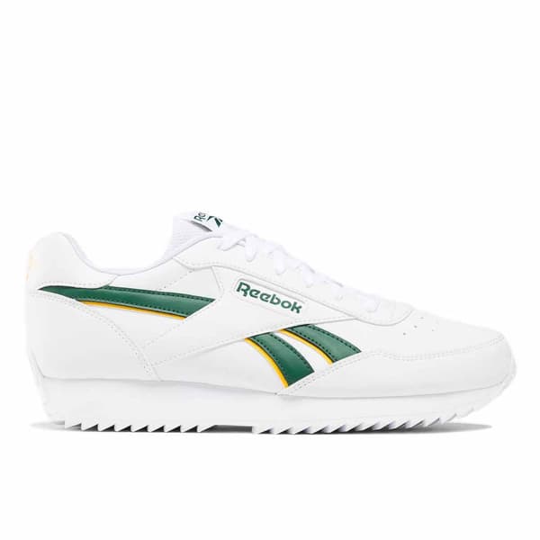 Reebok Rewind Run Ripple Skor Vit EU 44 1/2 Man