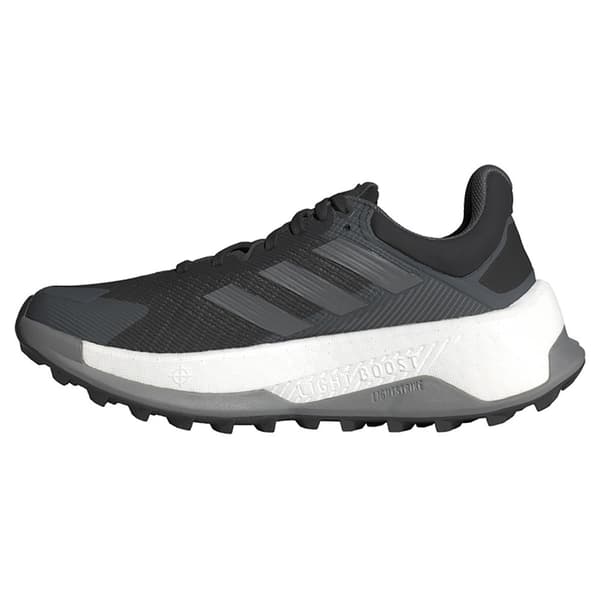 Adidas Terrex Soulstride Ultra Trailsko  EU 38 Kvinde