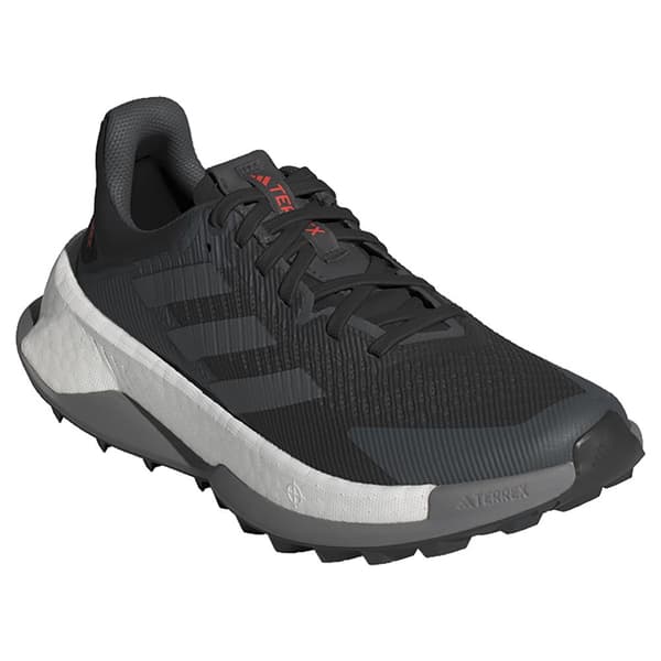 Adidas Terrex Soulstride Ultra Trailsko  EU 38 Kvinde