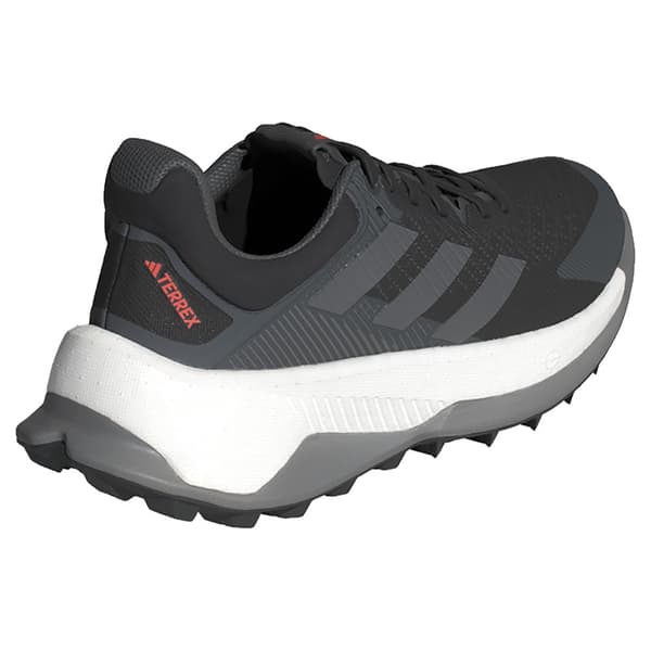 Adidas Terrex Soulstride Ultra Trailsko  EU 38 Kvinde