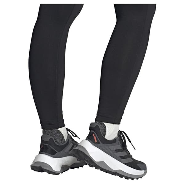 Adidas Terrex Soulstride Ultra Trailsko  EU 38 Kvinde