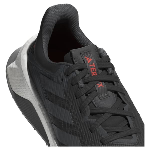 Adidas Terrex Soulstride Ultra Trailsko  EU 38 Kvinde
