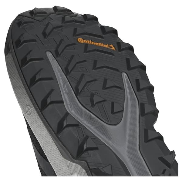 Adidas Terrex Soulstride Ultra Trailsko  EU 38 Kvinde