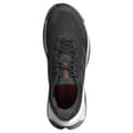 Pikkukuva 6 / 10: Adidas Terrex Soulstride Ultra Polkujuoksukengät  EU 38 2/3 Nainen