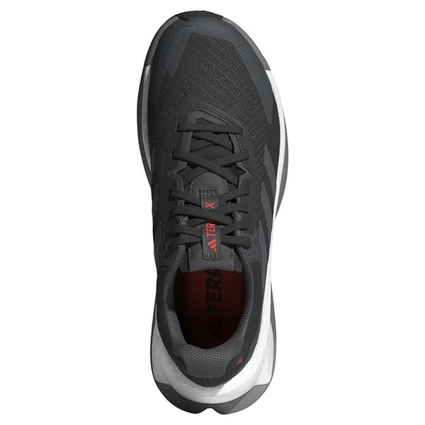 Adidas Terrex Soulstride Ultra Trailskor EU 40 Kvinna