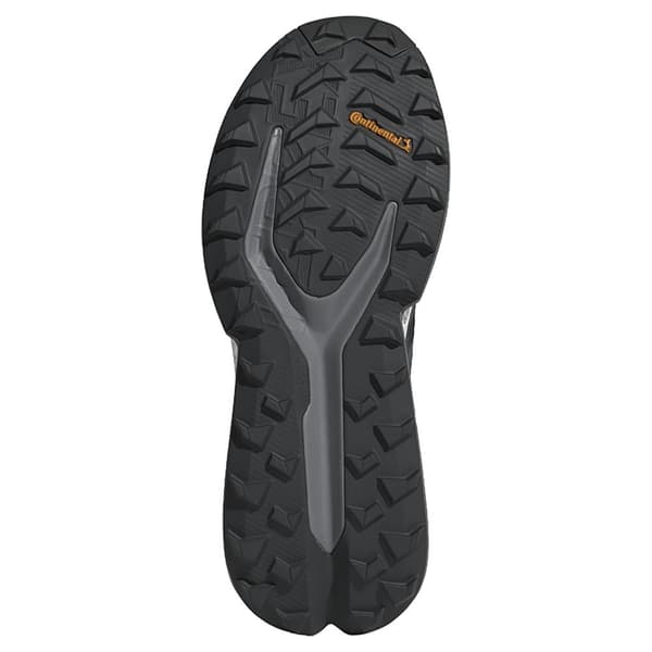 Adidas Terrex Soulstride Ultra Trailskor EU 40 Kvinna