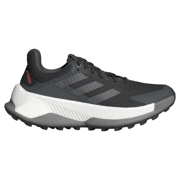 Adidas Terrex Soulstride Ultra Trailskor EU 40 Kvinna