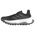Miniatyrbild 3 av 10: Adidas Terrex Soulstride Ultra Trailskor  EU 41 1/3 Kvinna