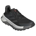 Miniatyrbild 4 av 10: Adidas Terrex Soulstride Ultra Trailskor  EU 41 1/3 Kvinna