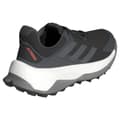 Miniatyrbild 5 av 10: Adidas Terrex Soulstride Ultra Trailskor  EU 41 1/3 Kvinna