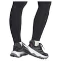 Miniatyrbild 7 av 10: Adidas Terrex Soulstride Ultra Trailskor  EU 41 1/3 Kvinna