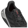 Miniatyrbild 8 av 10: Adidas Terrex Soulstride Ultra Trailskor  EU 41 1/3 Kvinna