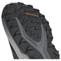 Miniatyrbild 9 av 10: Adidas Terrex Soulstride Ultra Trailskor  EU 41 1/3 Kvinna