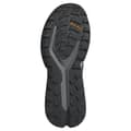 Miniatyrbild 2 av 10: Adidas Terrex Soulstride Ultra Trailskor  EU 41 1/3 Kvinna