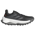Miniatyrbild 1 av 10: Adidas Terrex Soulstride Ultra Trailskor  EU 41 1/3 Kvinna