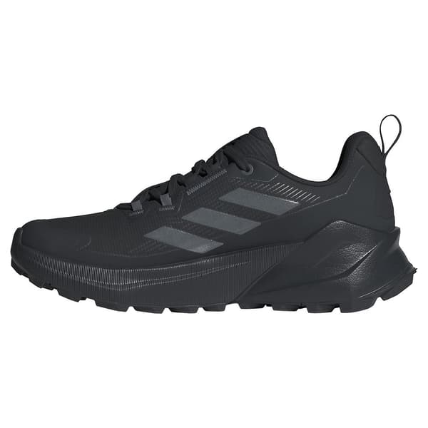Adidas Terrex Trailmaker 2 Goretex Vandringsskor Svart EU 42 Kvinna