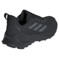 Miniatyrbild 5 av 8: Adidas Terrex Trailmaker 2 Goretex Vandringsskor Svart EU 42 Kvinna