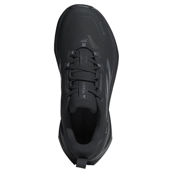 Adidas Terrex Trailmaker 2 Goretex Vandringsskor Svart EU 42 Kvinna