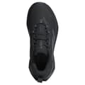 Miniatyrbild 6 av 8: Adidas Terrex Trailmaker 2 Goretex Vandringsskor Svart EU 42 Kvinna