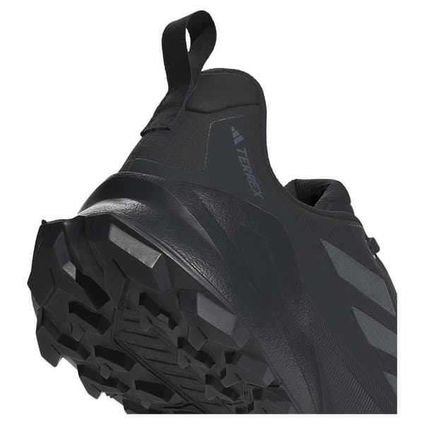 Adidas Terrex Trailmaker 2 Goretex Vandringsskor Svart EU 42 Kvinna