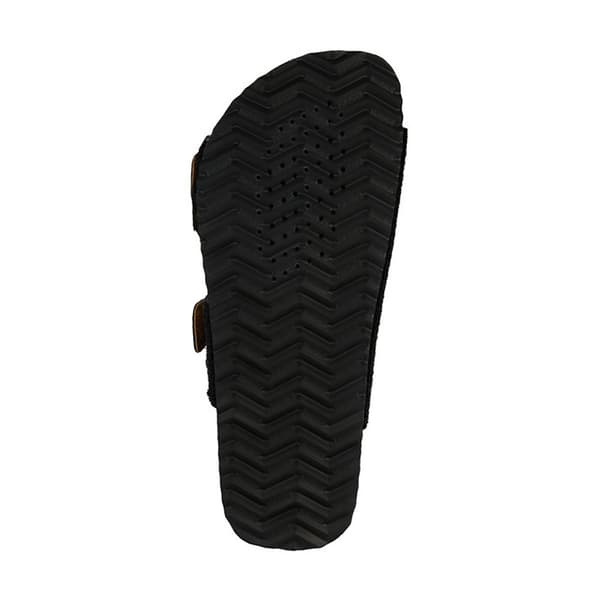 Geox New Brionia B Sandaalit Musta EU 38 Nainen