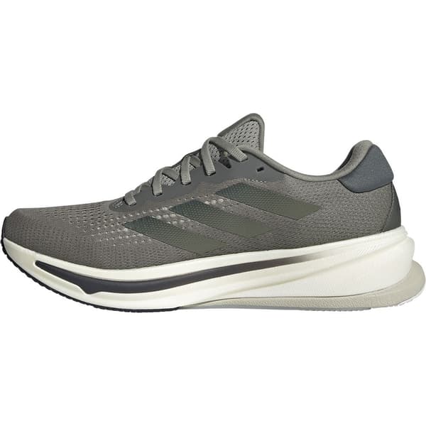 Adidas Supernova Rise Løbesko  EU 41 1/3 Mand