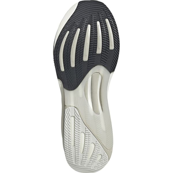 Adidas Supernova Rise Løbesko  EU 41 1/3 Mand