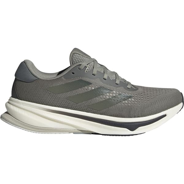 Adidas Supernova Rise Løbesko  EU 41 1/3 Mand